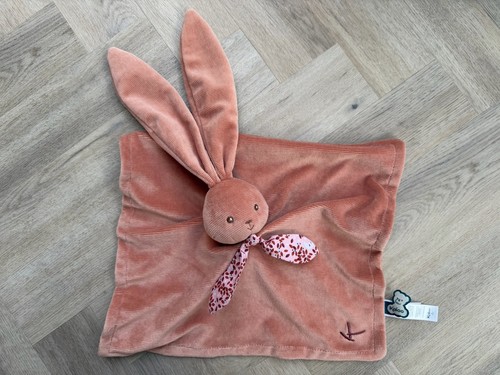 Kaloo bunny rabbit lapin - bunny,