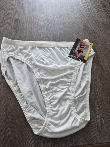 Nwt jockey silks - jockey,