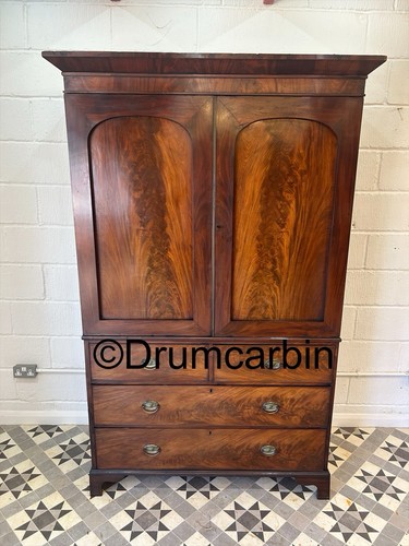 Antique early 19th - antique, century