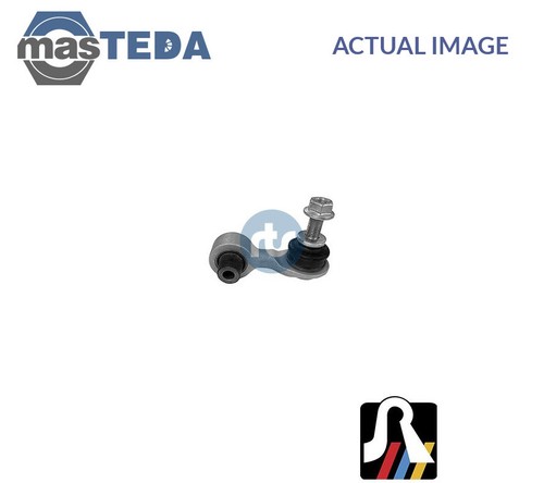 96603 anti roll bar - 97-96603,