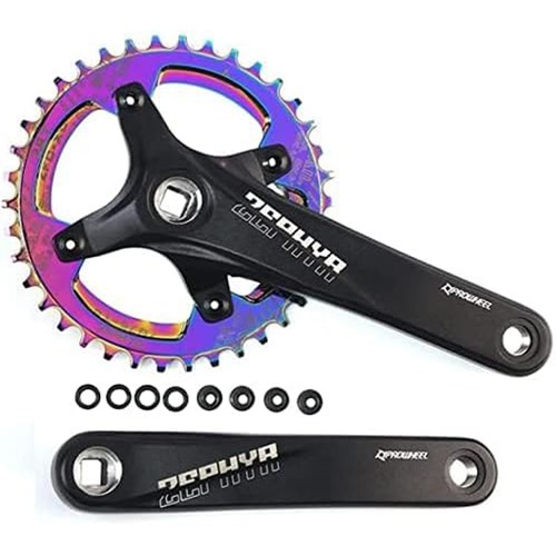 Ztz road bike - bike, mountain