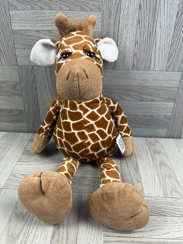 Russ standard giraffe soft - russ,