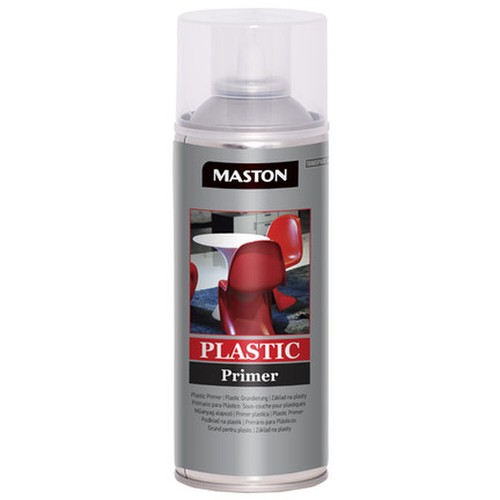 Maston spray plastic - spray,