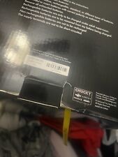 Bride of Chucky Talking Animated Tiffany Doll  Spencers NIB