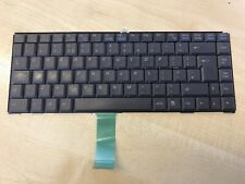 Sony Vaio PCG-GRX Series PCG-GRX316MP PCG-8A3M Working UK Keyboard 147728531