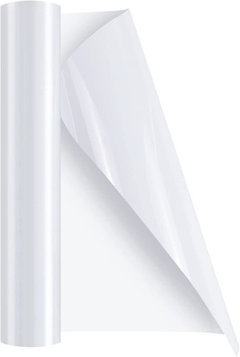 Black white heat transfer - heat,