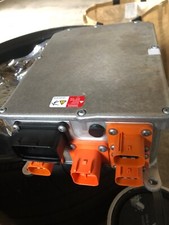 car parts and accessories