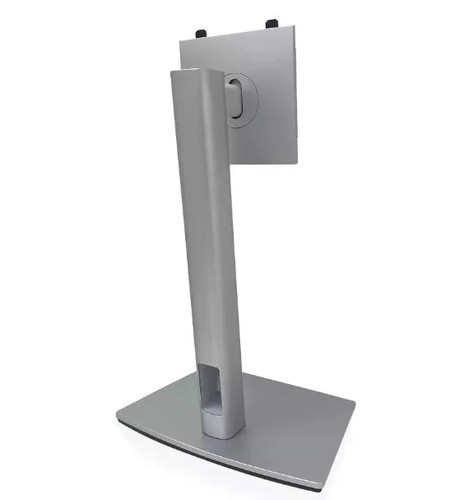 Genuine dell monitor stand for - monitor,