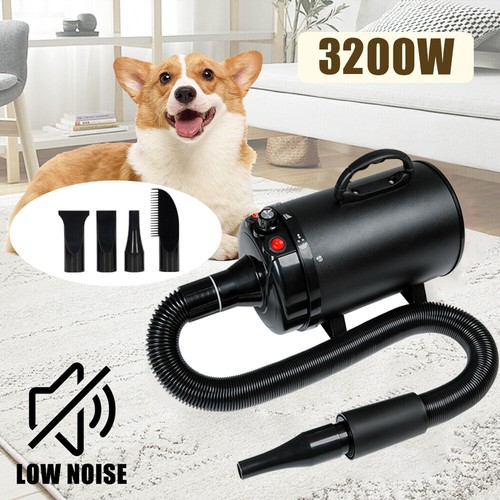 2200w professional dog hair - dog,