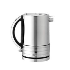 Dualit Architect Kettle in