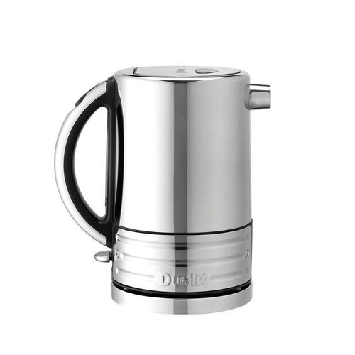 Dualit architect kettle - architect, in