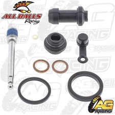 All Balls Rear Brake Caliper