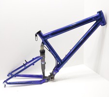 26” Klein Palomino Team