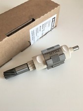 Original Rotor Armature Motor HILTI TE1500 AVR TE2000 AVR #321714 Spare parts