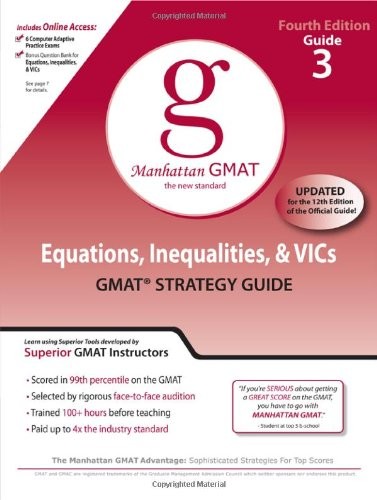 Equations inequalities and - equations,, inequalities,