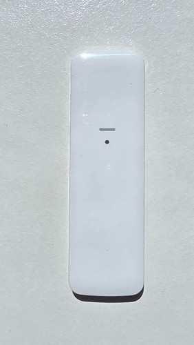 Pyronix shock sensor - pyronix,