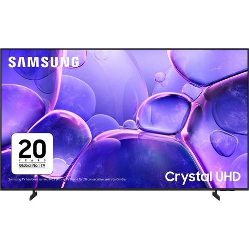 Samsung ue65u8000f inch led - samsung, 65