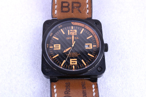 Invicta corduba watch bell - corduba,