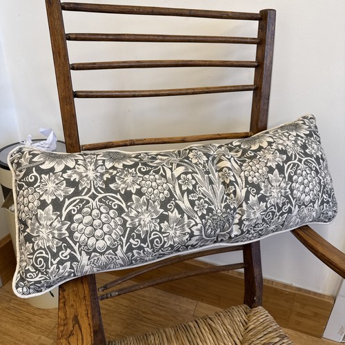 William morris co habitat - william,