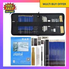 Drawing Pencil Artist Drawing