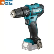 Makita HP333DZ 10.8v / 12v MAX