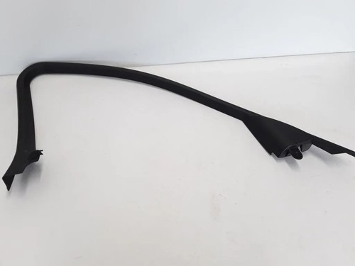 Bmw f30 f80 front left - f30,, door