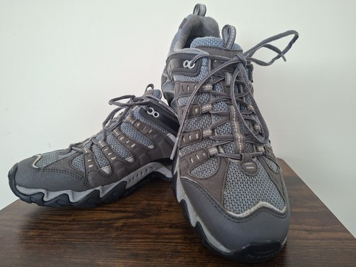 Meindl respond gtx walking - respond,