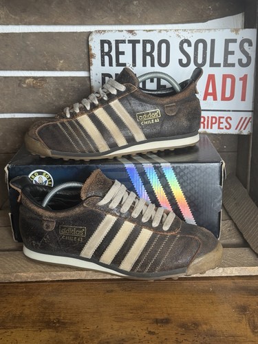 Adidas originals chile - originals, 62