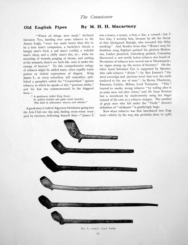 Old antique print - old,