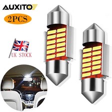 Pair universal led - 12,