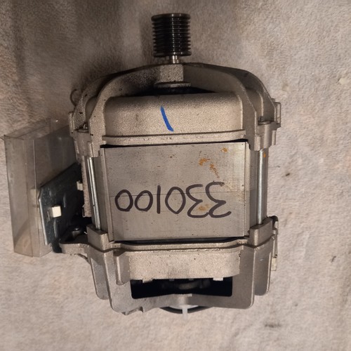 Genuine eko washing - b, machine