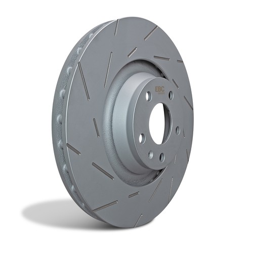 Ebc brakes usr781 brake - brakes,