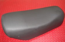 Top Bench New Seat Cover Seat Saddle Yamaha DT125MX DT175MX DT175E DT 175