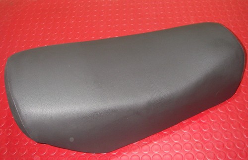 Top bench new seat - top, cover