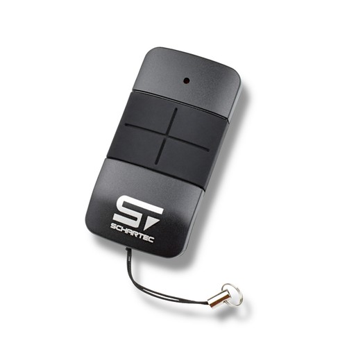 Schartec t11 remote - t11,