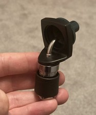 Welch allyn 3.5v LED Nasal