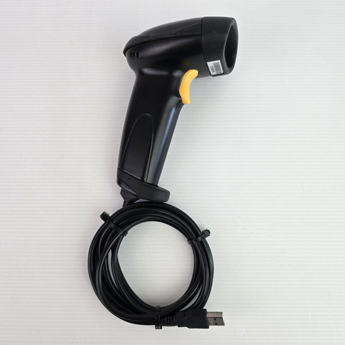 Proster usb laser barcode - proster,