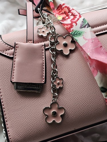 River island rose pink - river,