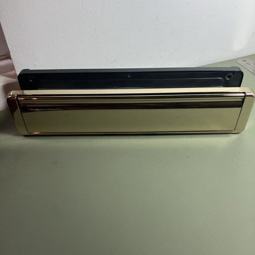 Fab fix door - fab, 12"