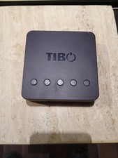 TIBO Bond 3 Wireless Bluetooth