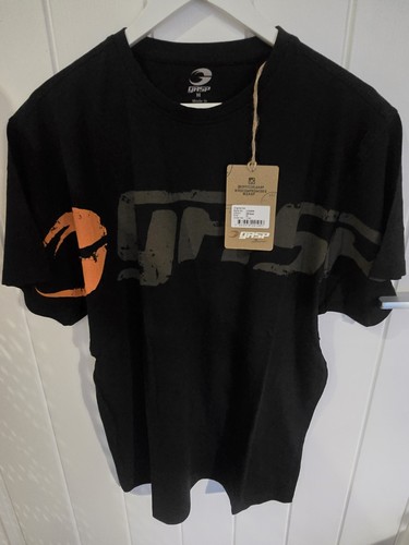Medium gasp original tee - medium.,