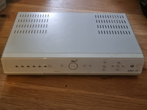 Sky box pace - pace, 80gb