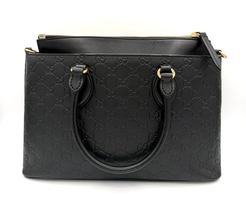 Gucci supreme linea small - supreme,