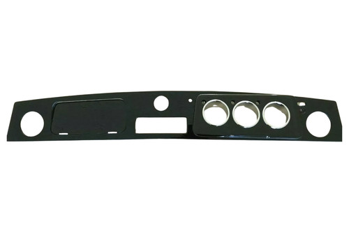 Dashboard rover mini piano - dashboard,