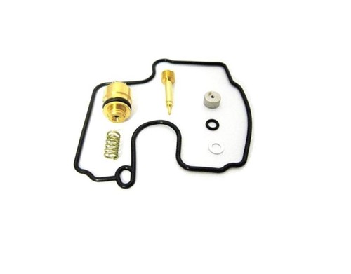 Carburettor repair kits