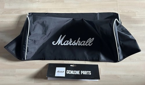 Marshall dsl20hr dsl15h dust - dsl20hr,