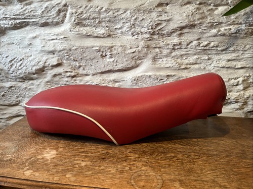 Bultaco pre 1974 twinshock - pre,