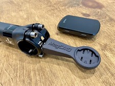 MagCAD Garmin 1050 Direct