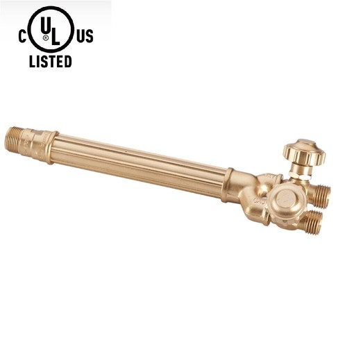 Weldingcity handle 100 for gas - 100,