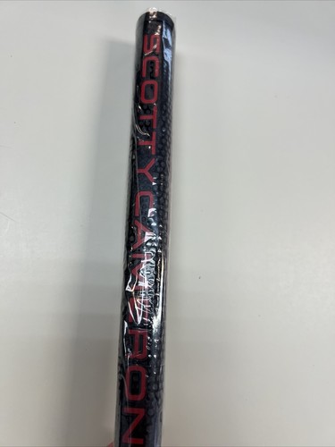 Scotty cameron matador - cameron,